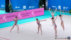 raffaello motto viareggio ph simone ferraro sfa09414 copia